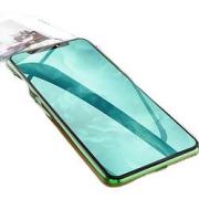 杰力科iPhone系列手机绿光膜1片装