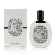 PLUS会员：DIPTYQUE蒂普提克杜桑淡香水EDT100ml