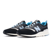 new balance 997系列 CW997HNB 女款休闲鞋