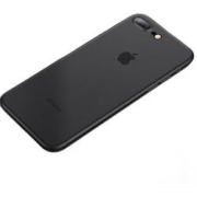 云辉iPhone系列手机壳