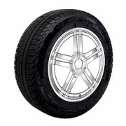 PLUS会员：Giti佳通轮胎WinterWT20轿车轮胎雪地胎185/65R1588H