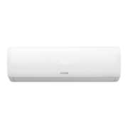 WAHIN 华凌 KFR-35GW/N8HE1 空调挂机 大1.5匹