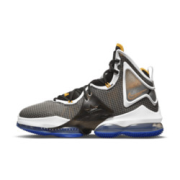 NIKE耐克LeBronXIXEPDC9340-002男女篮球鞋