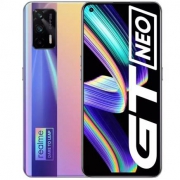 plus会员:真我GT neo 5G手机 天玑1200 最终幻想 闪速版 8+256G 碎屏险套餐