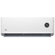 双11预售：MI 小米 巨省电系列 KFR-35GW/N1A1 新一级能效 壁挂式空调 1.5匹