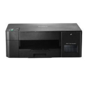 brother 兄弟 Brother 兄弟 DCP-T420W 喷墨多功能一体机
