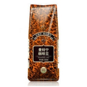 GeO GeO CAFÉ 吉意欧 GEO醇品 咖啡豆 500g