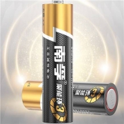 NANFU 南孚 5号碱性电池1粒