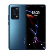 MEIZU 魅族 18 Pro 5G智能手机 8GB+128GB