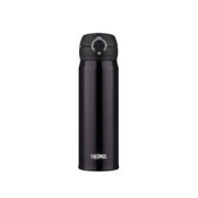 THERMOS 膳魔师 JNL-501 保温杯 500ml