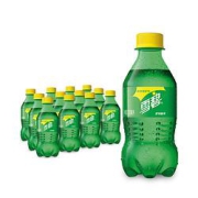 Coca-Cola 可口可乐 雪碧 300ml＊8瓶