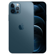 11日0点、88VIP：Apple 苹果 iPhone 12 Pro 5G智能手机 128GB石墨色