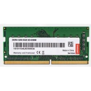 15日0点：Lenovo联想DDR432008GB笔记本内存条