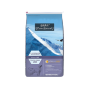 Pure&Natural 伯纳天纯 中大型犬成犬狗粮 15kg