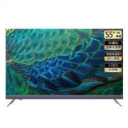 Haier 海尔 55R5 液晶电视 55英寸 4K