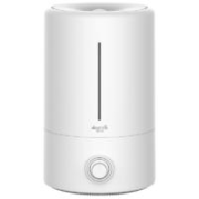 deerma 德尔玛 DEM-F628 加湿器 5L 小米白