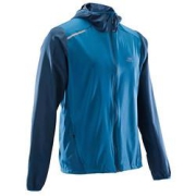 DECATHLON迪卡侬男子运动夹克
