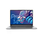 Lenovo 联想 小新 Pro 14 14英寸笔记本电脑（I5-11300H、16GB、512GB SSD）