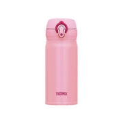 THERMOS 膳魔师 JNL-352-CP 保温杯 350ml 粉色