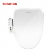 双11预售：TOSHIBA 东芝 T5-83B6 智能马桶盖 遥控舒适款