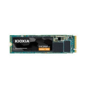 KIOXIA 铠侠 RC20 固态硬盘 1TB