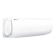 PLUS会员：Hisense 海信 KFR-35GW/E25A3a 空调挂机