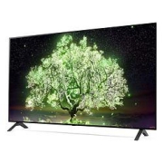 LG乐金OLED55A1PCAOLED电视55英寸4K