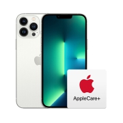 Apple 苹果 iPhone 13 Pro Max 5G智能手机 256GB