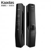 6日0点开始：kaadas 凯迪仕 K11 智能指纹锁