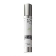 88VIP：ALGENIST奥杰尼高级视黄醇抗老精华30ml