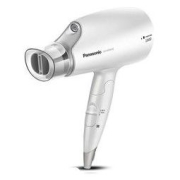 Panasonic 松下 EH-WNA3C 电吹风机