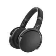 88VIP：SENNHEISER 森海塞尔 HD450BT 头戴式蓝牙耳机