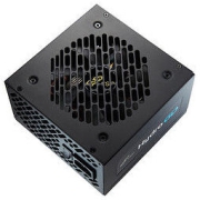 FSP 全汉 Hydro GE850 金牌全模电脑电源 额定850W