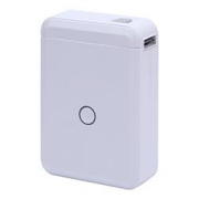 NIIMBOT精臣D110标签打印机