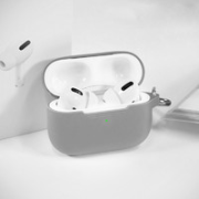 MasentEk 美讯 airpods pro充电仓保护套