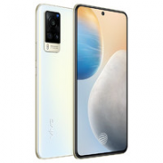 vivo X60 曲屏版 5G智能手机 8GB+128GB