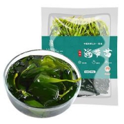京东自营火锅烧烤食材组合（低至7.4元/斤，附组合建议）