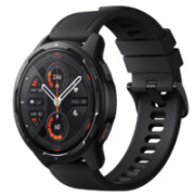 MI 小米 Watch Color 2 智能手表