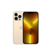 Apple 苹果 iPhone 13 Pro系列 A2639国行版 5G手机 128GB 金色