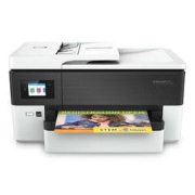 HP 惠普 7720 彩色喷墨多功能一体机