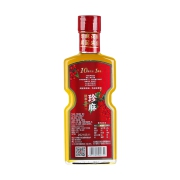 万弗 花椒油 特香家用 220ml*2瓶