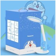 Panasonic 松下 HHLT0623B 哆啦A梦合作版台灯 19W