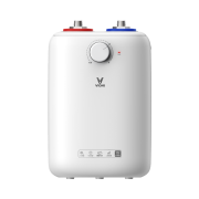 云米小厨宝 6L