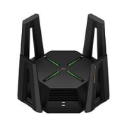 MI小米AX9000三频9000MWiFi6路由器