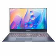 MECHREVO 机械革命 Umi CC 15.6英寸游戏本（i7-11800H、16GB、512GB SSD、RTX3050Ti、100%sRGB）