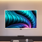 Haier 海尔 LE32C51 液晶电视 32英寸