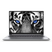 Lenovo 联想 小新Pro 14 14英寸笔记本电脑（R5-5600H、16GB、512GB SSD）