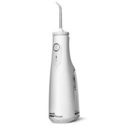 waterpik 洁碧 GS10-1 冲牙器