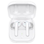 OPPO Enco W51 入耳式真无线蓝牙降噪耳机 绒白