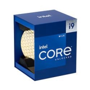 11:35开始：intel英特尔酷睿i9-12900KCPU3.2GHz16核24线程盒装CPU处理器